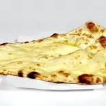 プレーンナンPLAIN NAAN（インドネパールレストランサファル）