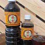 ネルドリップボトルコーヒー1000ml（珈琲食堂 クモノキレマ）