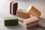コルセ(1個)※冷凍販売(カワムラガトー 梅丘店)