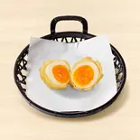 たまご天（久兵衛屋 みずほ台店）