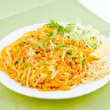 パッタイ pathai（アジアンレストランマウンテン 浦安店）