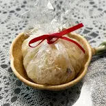 もち米炊き込みご飯（憩いのぜんさん）