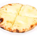 ハニーチーズナンHoneyCheeseNan（ロード・ブッダ鶴見店）