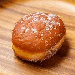 マラサダ Malasada(DAKINE spam&sandwich)