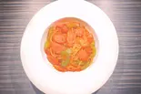 横浜ナポリタン Yokohama Napolitan（イタリアン Felicita フェリチータ）