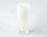 ラッシー/Lassi（Third Eye Indian＆Nepali Restaurant）