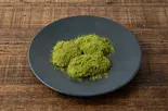 ☘️ふわっとろ わらび餅 抹茶 200g☘️(わらび餅専門店 WARABIYA 仙台榴ケ岡店)