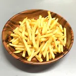 パーティーポテト（めちゃうま！からあげ！太陽と大地）