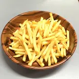 パーティーポテト（京都九条ねぎ100使用 おねぎはん）