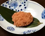 豚ヒレかつ 1枚（へぎ蕎麦・丼ぶり 笹陣 渋谷店）
