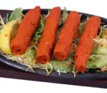 シークカバブ Sheikh Kabab（インドネパール料理 カトマンズキッチン＆マート）