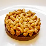 お米のフロランタン（日本橋箱崎町ビンチェ）