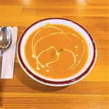 チキンカレー Chicken Curry（ネパール・インド料理 SUNGAVA）