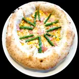 マイス(21~22cm)（ののはな PIZZA ＆ FRUIT DRINK）
