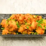 アルコアチャールAalu Ko Aachar（8PEAKS）