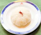 PILAV  ( Pilaw )トルコ風ピラフ ( HALAL) トルコ料理（トルコ料理ボスボラスハサン新宿店）