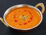 キーマカレー/Keema Curry(ナマステJAPAN)