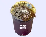 【チョコ極み】アサイーボウル（【もったり自家製アサイー専門店】mogu_bowl）
