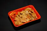 トントロ弁当（焼肉万里 竹ノ塚店）