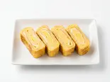 玉子焼(家庭料理 かあちゃん家)