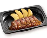 (おかず)みすじステーキ約150g（ステーキガスト 与野店）