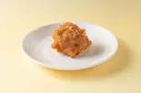 特製唐揚げ1個(ごはんどき 堺遠里小野店)