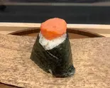 明太子(鎌倉山米店 下北沢店)