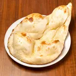 ナーン  Naan（アジャンタ）