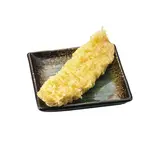 とり天(ずずず 東日本橋店)