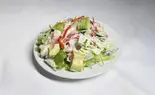 アボカドサラダAvacado salad(トモスダイニング)