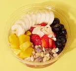 【新登場】AYA ACAI BOWL（I ♡ ACAI (アイラブアサイー)）