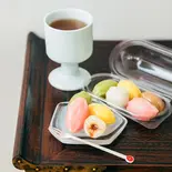 クルトッ 5個入り（徳山商店）
