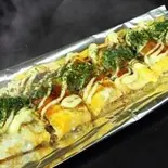 とんぺい（来夢羅 新深江店）
