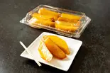 名物 あべのポテト 大【大阪産(もん)名品】（嶋屋天下茶屋店）