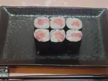 トロ巻(笹互 綾瀬店)