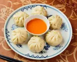 モモ Momo(アジアンダイニング ホットポット)