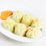 モモ Momo(アジアンダイニングトルシー上末吉店)