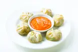 モモ Momo（アジアンダイニングYUJIN）