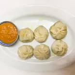 モモ Momo(ナマステ・ガネーシャマハル 灘店)