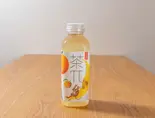 茶派(チャパイ)(赵小厨麻辣燙)