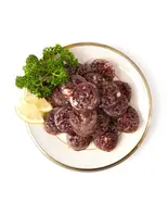 スンデ(とんとん)