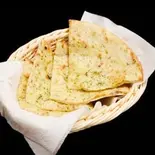 Onion Nan（ダイヤモンドスター）
