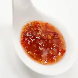 チリソース（レインボーキッチン住道店）