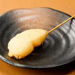 玉ねぎ（串もん酒場 ひびき屋 谷町四丁目店）