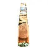 ラムネ(200ml)(もつ鍋 西麻布イマドキ)