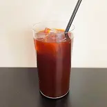 アイスコーヒー COFFEE(Ice)（Day to Day）