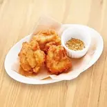 チキンフリット（オリーブの丘 さいたま三橋店）
