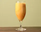 ミックスラッシー (Mixed Lassi)(エベレストキッチン)
