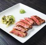 仙台牛タン焼き単品 6切れ（個室 炭焼き牛タン 伊達のたん治郎）