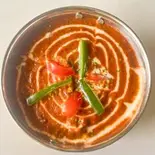 マトンマサラ カレー  Mutton Masala Curry（Mt.Everest カレーハウス神戸店）